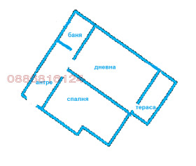 ������� 2-����� | Imot.bg � ����� ������ 9