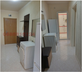 ������� 2-����� | Imot.bg � ����� ������ 5