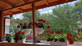 ������� 2-����� | Imot.bg � ����� ������ 8