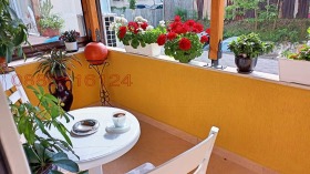 ������� 2-����� | Imot.bg � ����� ������ 7