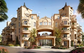 ������� 2-����� | Imot.bg � ����� ������ 4