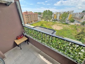������� 2-����� | Imot.bg � ����� ������ 16