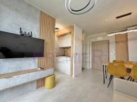������� 2-����� | Imot.bg � ����� ������ 14