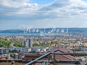 ������� 2-����� | Imot.bg � ����� ������ 9