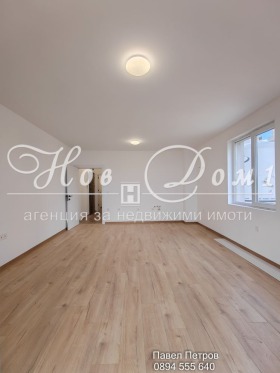 ������� 2-����� | Imot.bg � ����� ������ 2