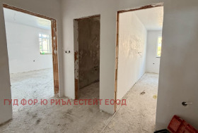2-СТАЕН, 78 m2