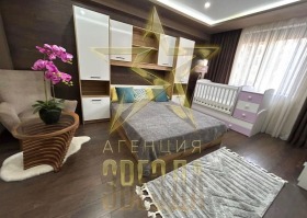 2 bedroom Yuzhen, Plovdiv 5