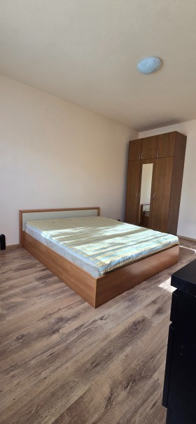 2 bedroom Darvenitsa, Sofia 1