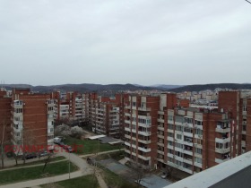 2 makuuhuonetta Kolju Fitšeto, Veliko Tarnovo 10