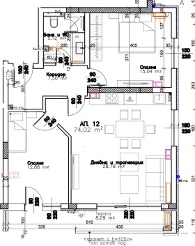 ������� 3-����� | Imot.bg � ����� ������ 2