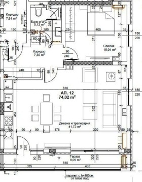 ������� 3-����� | Imot.bg � ����� ������ 7