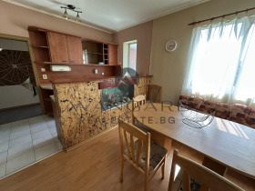  3- | Imot.bg    5