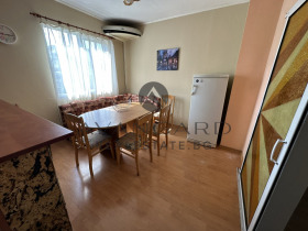  3- | Imot.bg    4