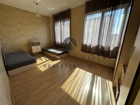2 soverom Tsentar, Plovdiv