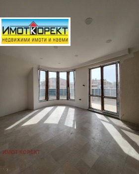  3- | Imot.bg    10