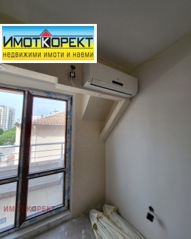  3- | Imot.bg    8