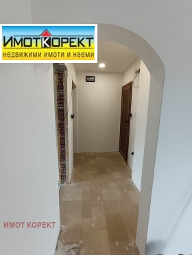  3- | Imot.bg    15