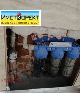  3- | Imot.bg    17