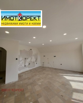  3- | Imot.bg    3
