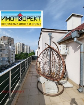  3- | Imot.bg    11