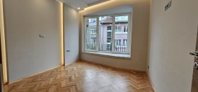  3- | Imot.bg    7