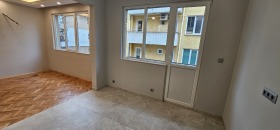  3- | Imot.bg    5