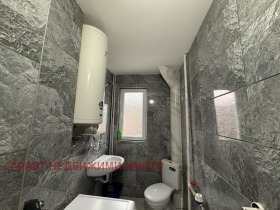 ������� 3-����� | Imot.bg � ����� ������ 7