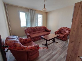 ����� ������� 3-�����,���� �������, ������