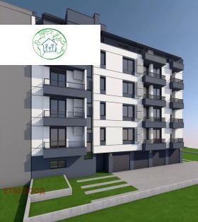 3-СТАЕН, 173 m2