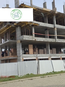 ������� 3-����� | Imot.bg � ����� ������ 8