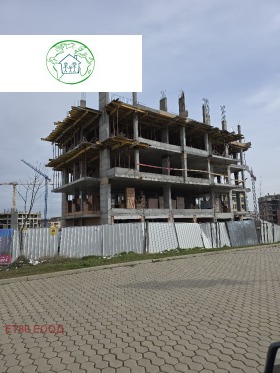 ������� 3-����� | Imot.bg � ����� ������ 7