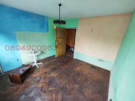 ������� 3-����� | Imot.bg � ����� ������ 2