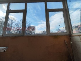 ������� 3-����� | Imot.bg � ����� ������ 8