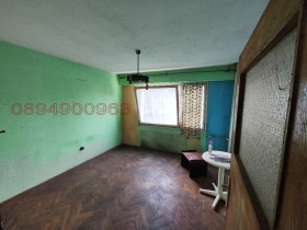 ����� ������� 3-�����,���� �����, ������������