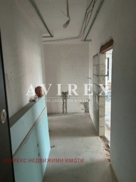 ������� 3-����� | Imot.bg � ����� ������ 6