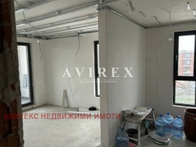 ������� 3-����� | Imot.bg � ����� ������ 12