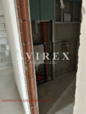 ������� 3-����� | Imot.bg � ����� ������ 9