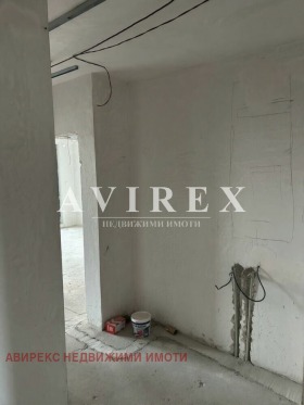 ������� 3-����� | Imot.bg � ����� ������ 8