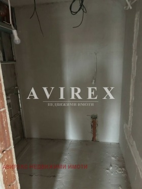 ������� 3-����� | Imot.bg � ����� ������ 10