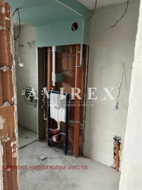 ������� 3-����� | Imot.bg � ����� ������ 11