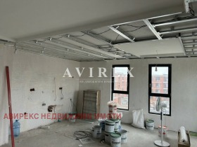 ������� 3-����� | Imot.bg � ����� ������ 5