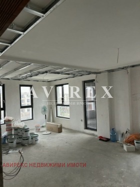 ������� 3-����� | Imot.bg � ����� ������ 4