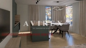 ������� 3-����� | Imot.bg � ����� ������ 3