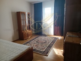 ������� 3-����� | Imot.bg � ����� ������ 4