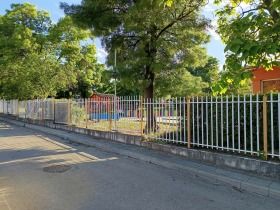 ������� 3-����� | Imot.bg � ����� ������ 14