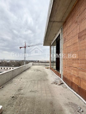������� 3-����� | Imot.bg � ����� ������ 10