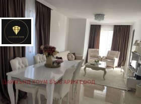 3-СТАЕН, 104 m2