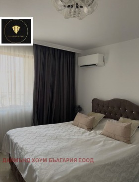 ������� 3-����� | Imot.bg � ����� ������ 10