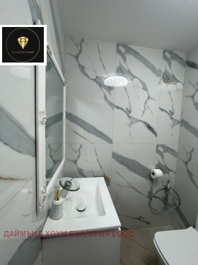 ������� 3-����� | Imot.bg � ����� ������ 11