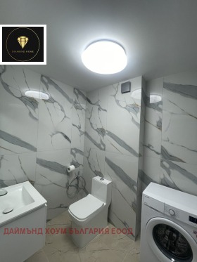 ������� 3-����� | Imot.bg � ����� ������ 13